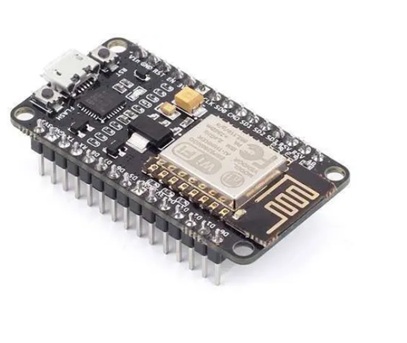 ESP8266